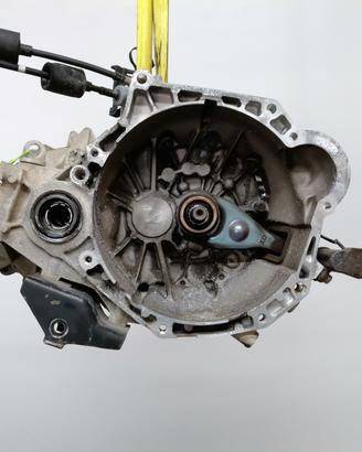 CAMBIO MANUALE COMPLETO KIA Cee'd Serie Sporty wag