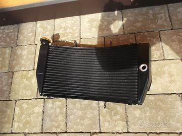 per honda cbr 954 radiatore