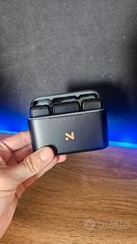 Microfono Lavalier Wireless Professionali