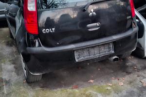 motore e ricambi mitsubishi colt  