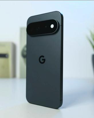 Google Pixel 11 Pro XL 512
