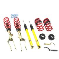 KIT SOSPENSIONE FILETTATA EIBACH MTS TESLA MODEL 3