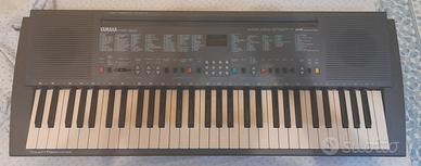 Yamaha PSR-300