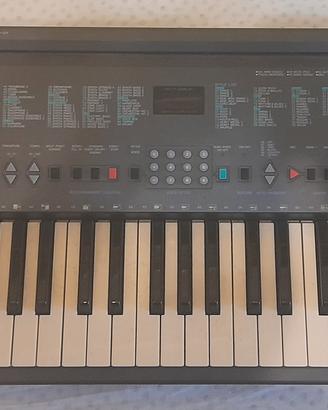 Yamaha PSR-300