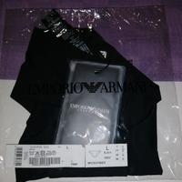 Mutandina donna Giorgio Armani