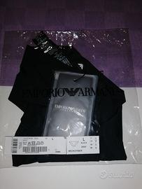 Mutandina donna Giorgio Armani