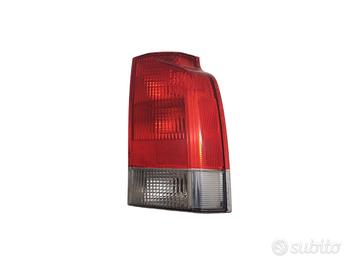 STOP FANALE POSTERIORE DESTRO VOLVO XC70 2° Serie