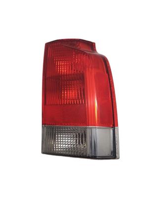 STOP FANALE POSTERIORE DESTRO VOLVO XC70 2° Serie