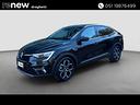 renault-arkana-full-hybrid-e-tech-145-cv-techno