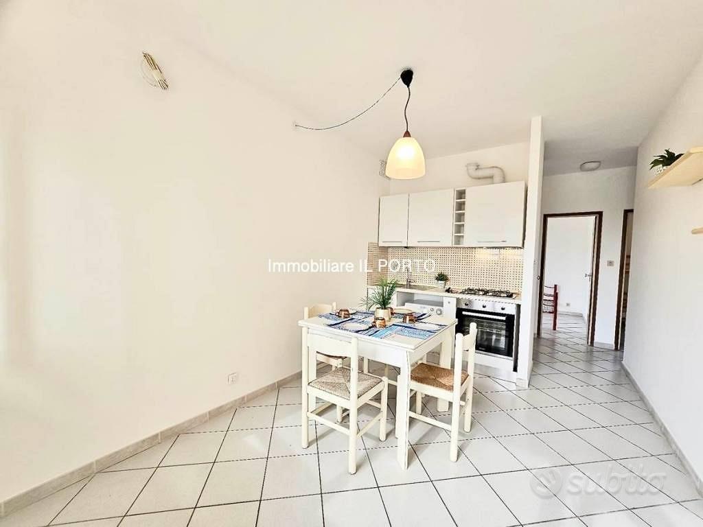 Appartamento – Comacchio, Lido degli Estensi - Vista 3