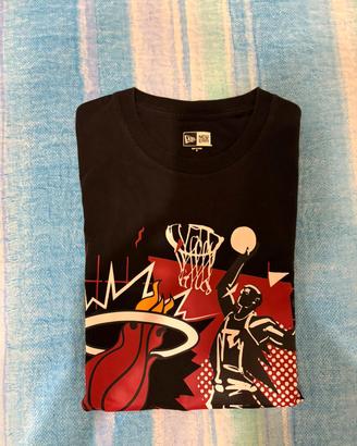 maglia New Era 