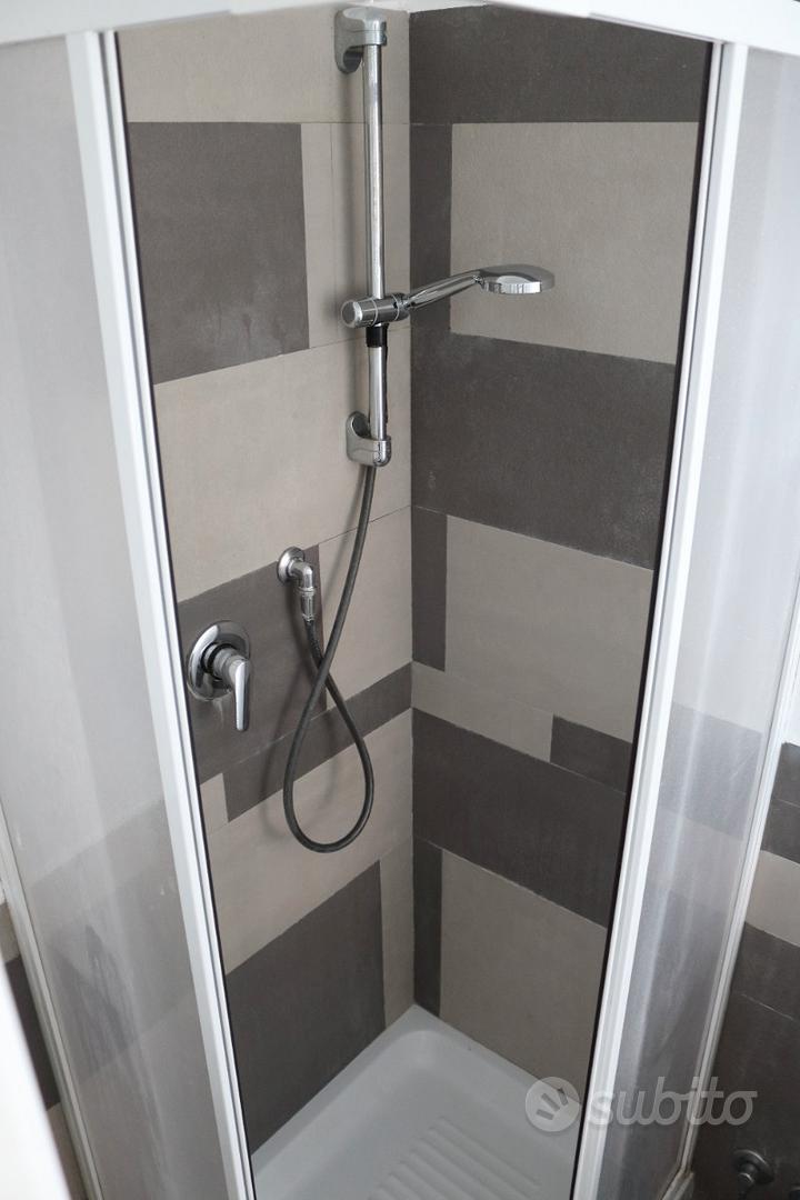 Appartamento – Senigallia, Portone, Borgo Molino - Vista 3