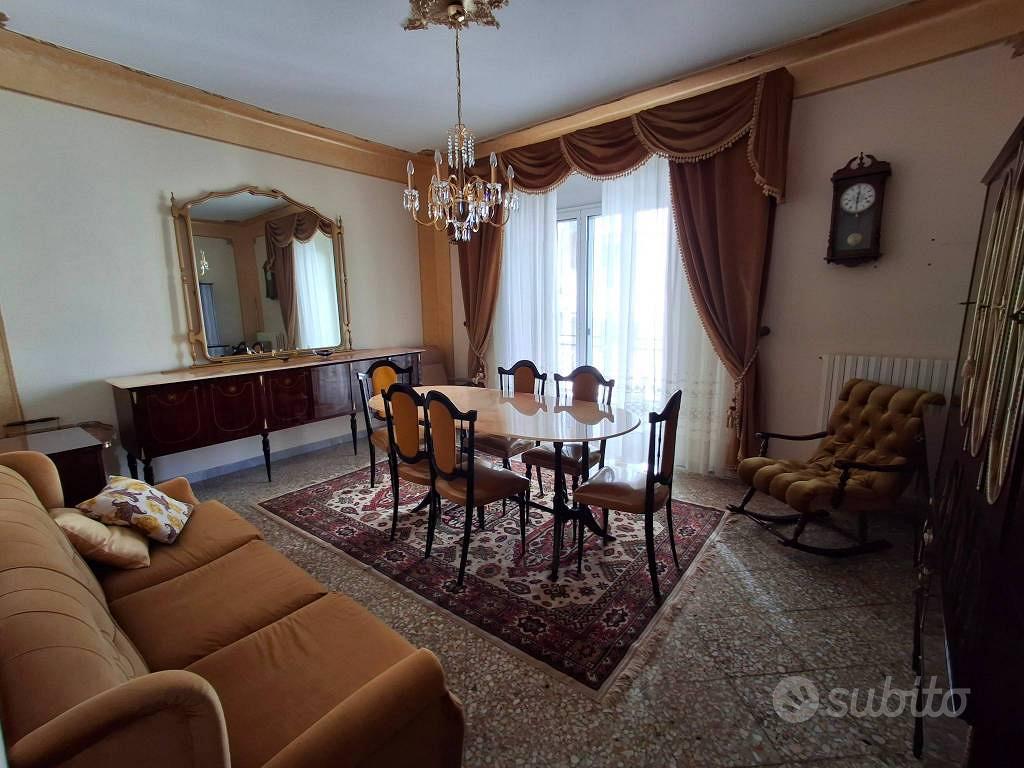 Apartment in Noci, Bari - Vista 3
