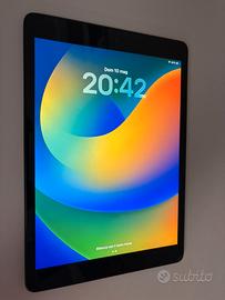 Ipad 128gb