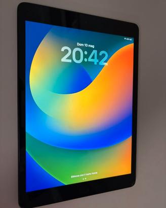 Ipad 128gb