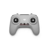 DJI FPV Remote Controller 3 - NUOVO