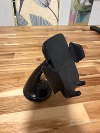 Supporto auto Samsung per smartphone – originale