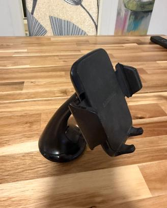 Supporto auto Samsung per smartphone – originale