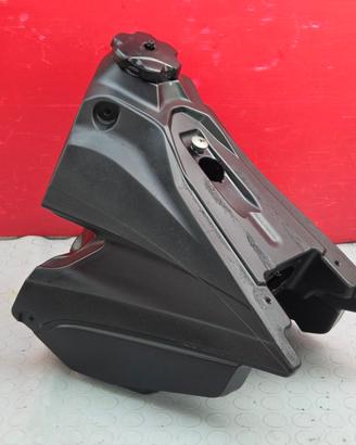 SERBATOIO TANK HUSQVARNA FC 250 2014 2015 FC250