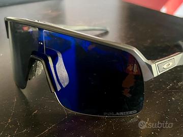 Oakley Sutro  Lite