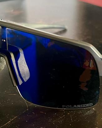 Oakley Sutro  Lite