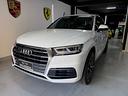 audi-q5-2-0-tdi-190-cv-quattro-s-tronic-business