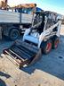 bobcat-753h
