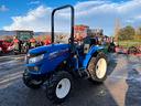 trattore-iseki-tm-3410-40-cv-nuovo