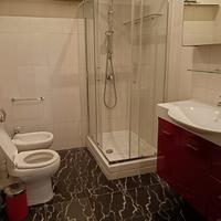 Appartamento 100mq Pallavicino
