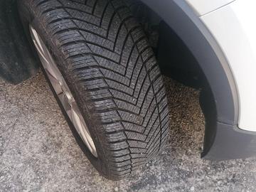Opel Mokka gpl neopatentati