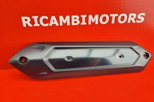 FIANCHETTO TRIUMPH TIGER EXPLORER