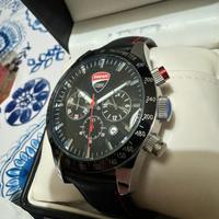 Orologio Ducati