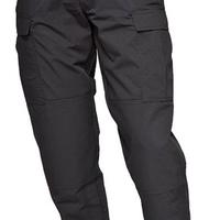 pantaloni 5.11 tdu pants ripstop