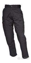 pantaloni 5.11 tdu pants ripstop