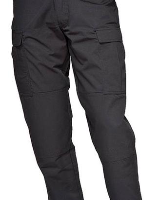 pantaloni 5.11 tdu pants ripstop