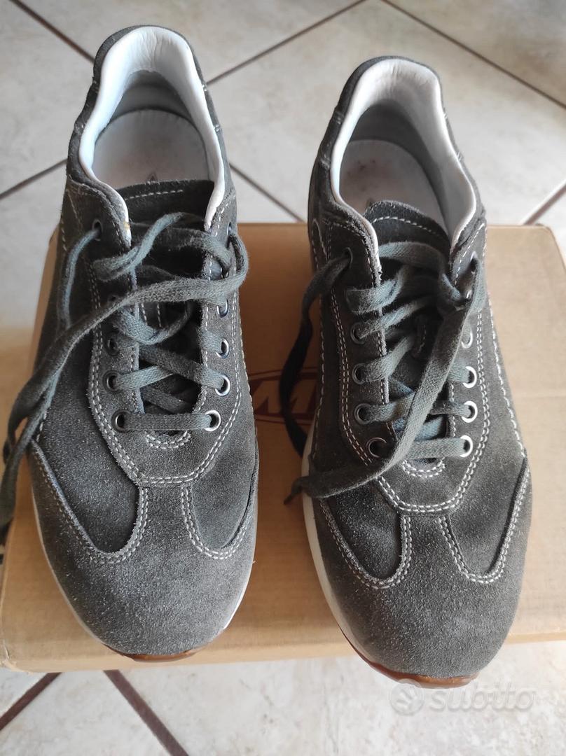 Scarpe mbt cheap a palermo