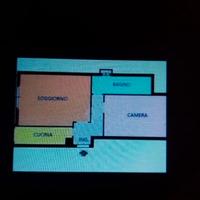 Soccavo rotonda via epomeo 70 mq 180mila euro