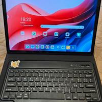 lenovo idea Tab Pro 12.7"  schermo 3K
