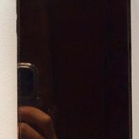 Iphone 13 pro max 128 gb