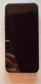 Iphone 13 pro max 128 gb