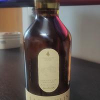 whisky LAGAVULIN 