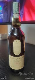 whisky LAGAVULIN 