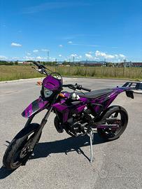Beta rr 50 2023