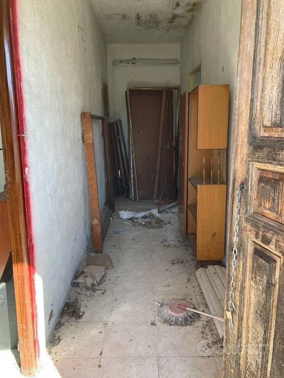 Terreno di 5002 m² a Nettuno - Vista 4