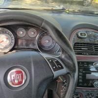 Grande Punto evo 1300 jtd