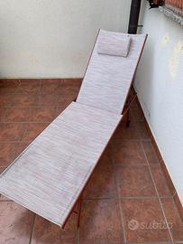 Sdraio