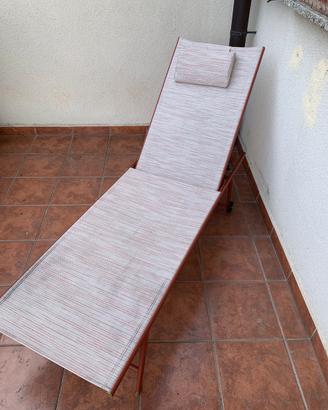 Sdraio