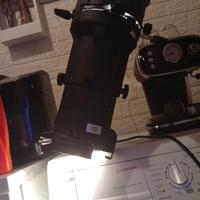 Sagomatori professionali 