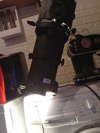 Sagomatori professionali 