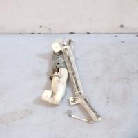 Tendina Airbag Destra Mini Countryman R60 2013